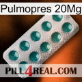 Pulmopres 20Mg dapoxetine1